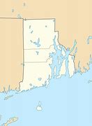 Image result for Main Street, Woonsocket, RI 02895 United States