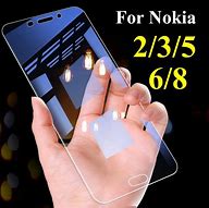 Image result for Glass Phone