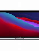 Image result for MacBook Pro A1297