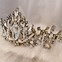 Image result for Victorian Era Prince Crown