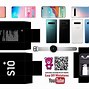 Image result for iPhone Packing Box