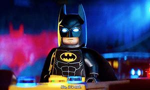 Image result for LEGO Batman 1 Banner