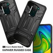 Image result for Best Phone Cover Redmi Note 9