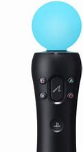 Image result for PS3 Move Controller