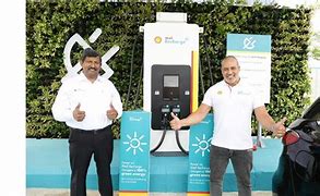 Image result for Shell in Ayala