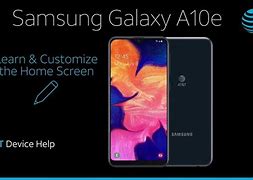 Image result for Screen Resolution Samsung Galaxy A10E