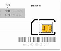 Image result for PUK Code Unlock iPhone