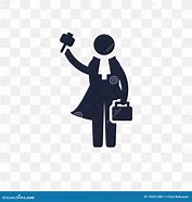 Image result for Lawyer Sign with White Background