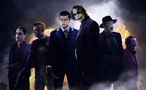 Image result for Jokers 112X112