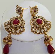 Image result for Royal Inspired Jewelry