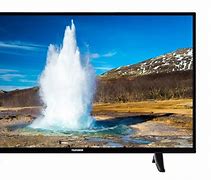 Image result for Telefunken 39 Inch TV