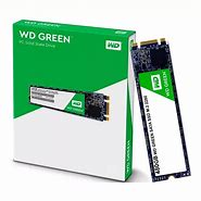 Image result for 250GB HDD
