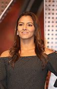 Image result for Geeta Phogat