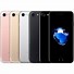 Image result for iPhone 7 128G Colors