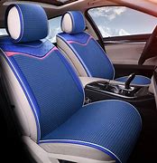 Image result for Toyota Camry 2018 Interior Accessories