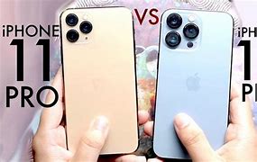 Image result for iPhone 11 vs iPhone 13