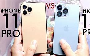 Image result for iPhone 11 vs iPhone 13 Screen Size