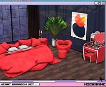 Sims 4 CC Couches に対する画像結果