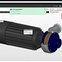 Image result for AutoCAD 3D Render