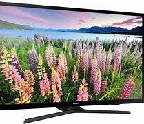 Image result for Samsung 49 Inch Television