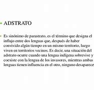 Image result for adstrato