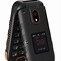 Image result for Small Rugged Flip Phone
