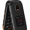 Image result for AT&T Rugged Flip Phones