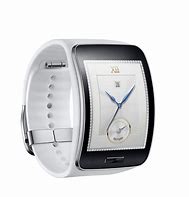 Image result for New Samsung Gear Watch