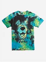 Image result for Scooby Doo Tyediedpj