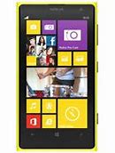 Image result for Nokia Lumia 1820