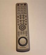 Image result for Samsung DVD Remote Control