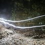 Image result for Mountain Bike Lights