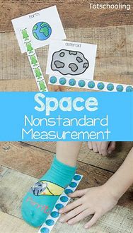 Image result for Size 10 Body Measurements