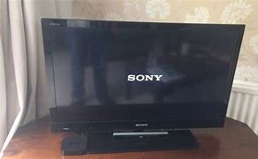 Image result for Sony TV Startup