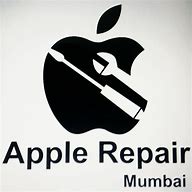Image result for Apple Anti Repair Logo