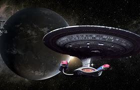 Image result for Star Trek TNG Wallpaper