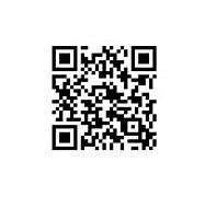Image result for Factory Reset QR Code for Samsung