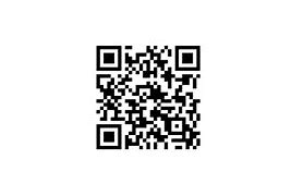 Image result for QR Code for Unlock Galaxy J7