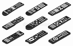 Image result for Magnavox TV Remote