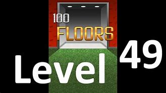 Image result for Floor 17 100 Floors