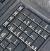 Image result for Toshiba Satellite Laptop Keyboard
