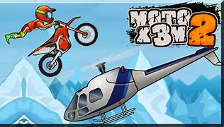 Image result for Moto X3m 2 Cool Math Games