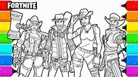 Image result for Fortnite Save the World Drawings