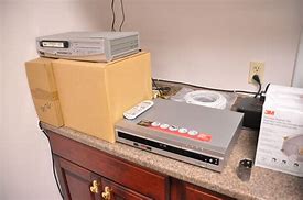 Image result for Sharp TV VCR Combination Manual