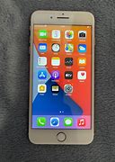 Image result for IP Home 8 Plus Color