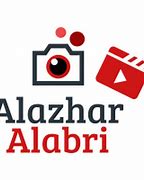 Image result for alabzr