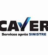 Image result for Cayer Online Logo