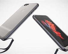 Image result for Samsung iPhone 6s Batterie