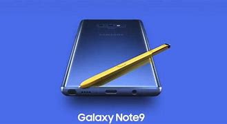 Image result for Samsung Galaxy Note 20 Size