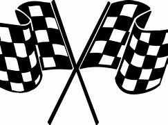 Image result for NASCAR Side